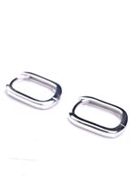 Orecchini Stocco Gioielli Donna in Argento VRA 45 - VRA 45